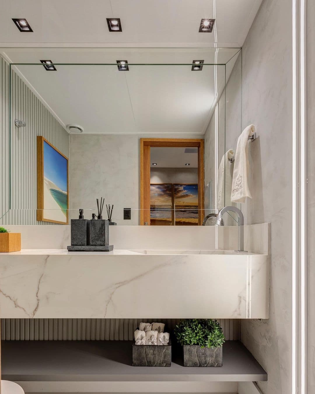 clinica-leonardo-lavabo