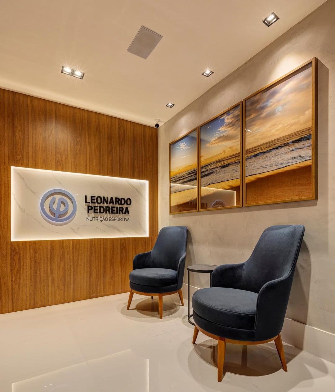 clinica-leonardo-recepcao