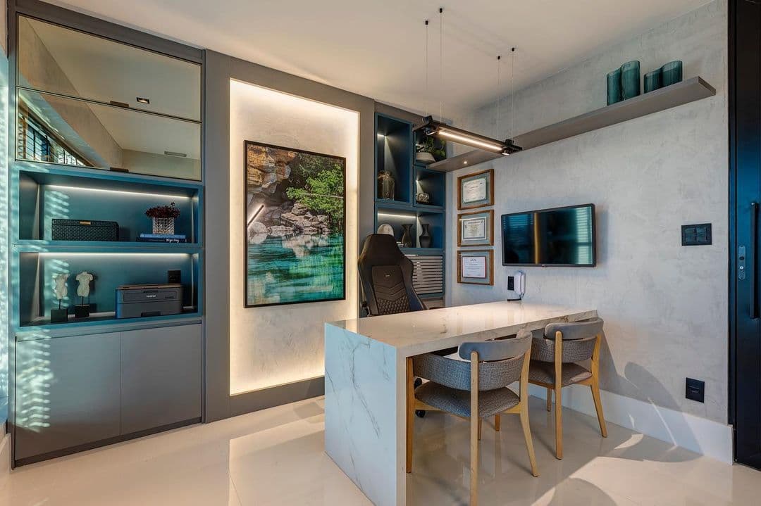 clinica-leonardo-consultorio